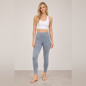 Lululemon Wunder Under High-Rise Tight 25” – Size 10